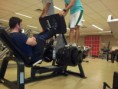/album/galeria-best-nutrition/leg-570kg-2-jpg2/